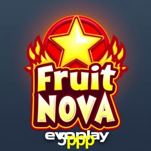 Estatísticas do Jogo 5ppp