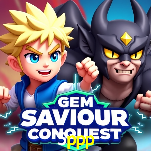 Gates of Olympus 5ppp