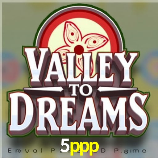 Recursos de Bônus 5ppp