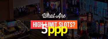 Bônus Diários 5ppp