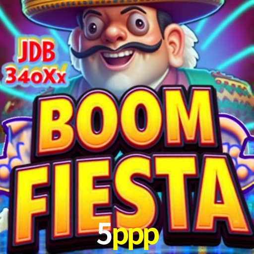 Cadastro Rápido 5ppp