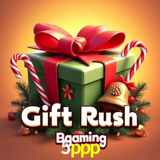 Avaliações dos Jogadores 5ppp