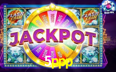 Especiais de Fim de Semana 5ppp