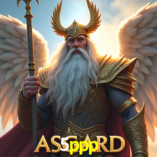 Tecnologia da Plataforma 5ppp