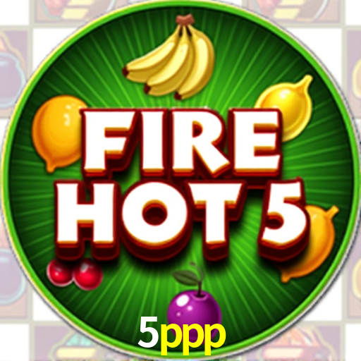 Sistemas de Segurança 5ppp