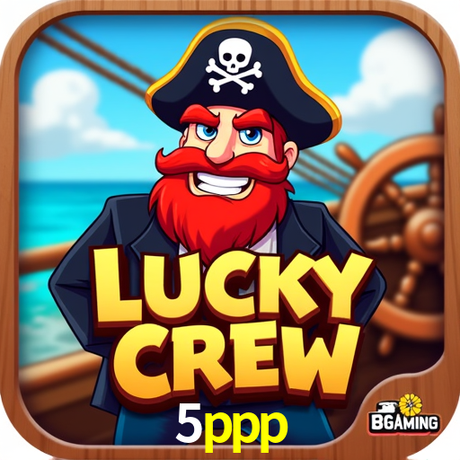 Design Responsivo 5ppp