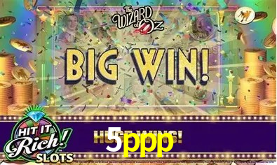 Ofertas Exclusivas 5ppp