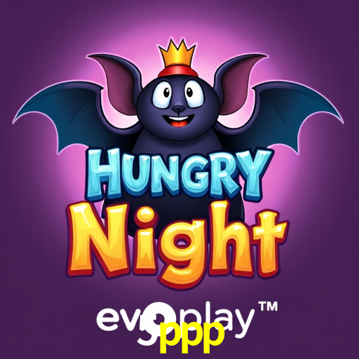 Experiência VIP 5ppp