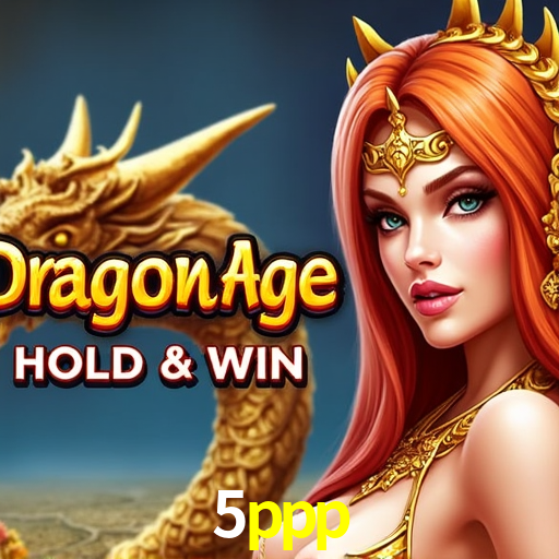 Estratégias Crash Games 5ppp