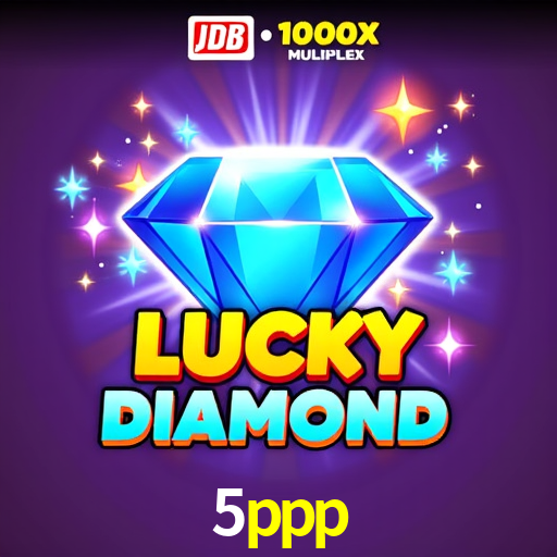 Diretório de Jogos 5ppp