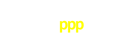 5ppp